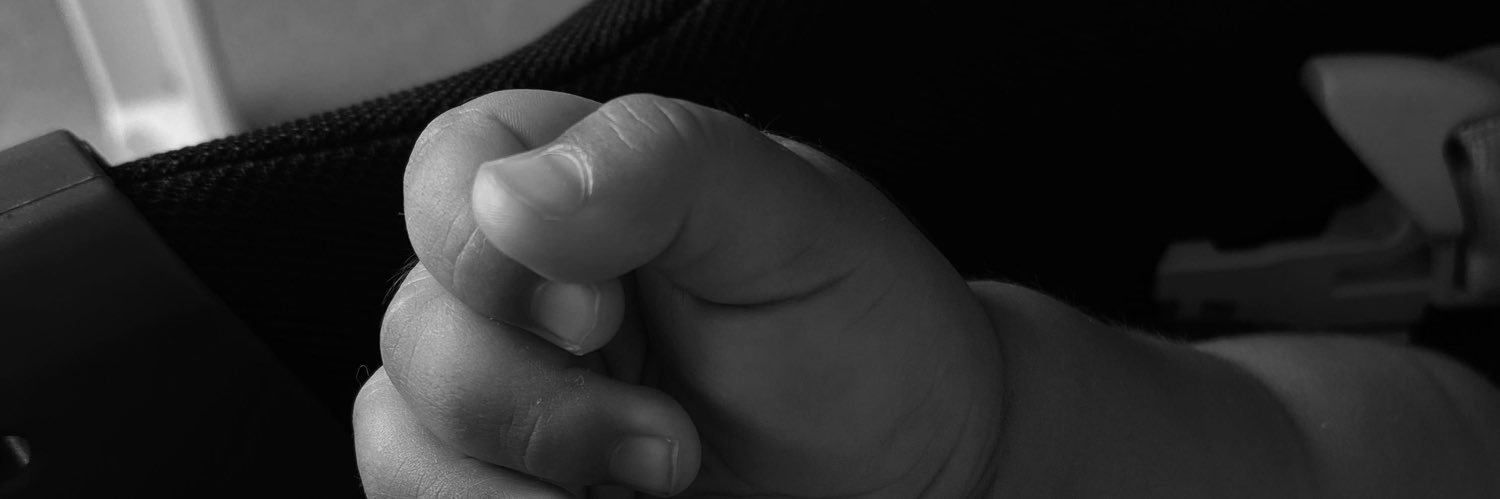linddseyb's profile banner image