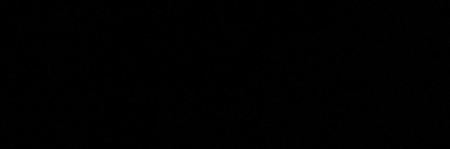 Egor_Kulinich's profile banner image