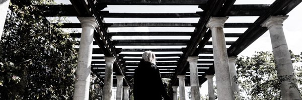 casterscurse Profile Banner