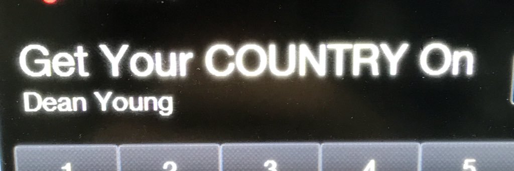 ⚡️ANDY⚡️ banner