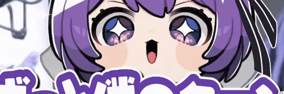 328bdnar's profile banner image