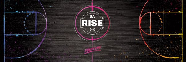 AAOFlight2023 Profile Banner