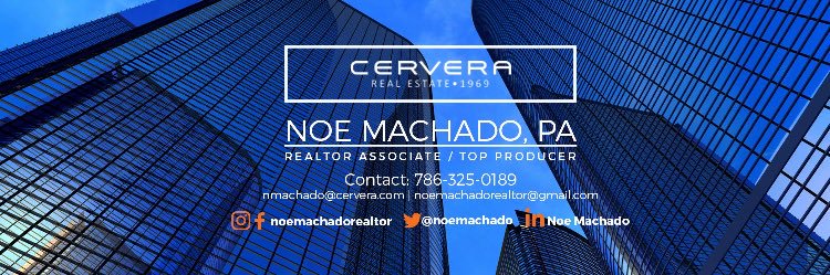 noemachado's profile banner image