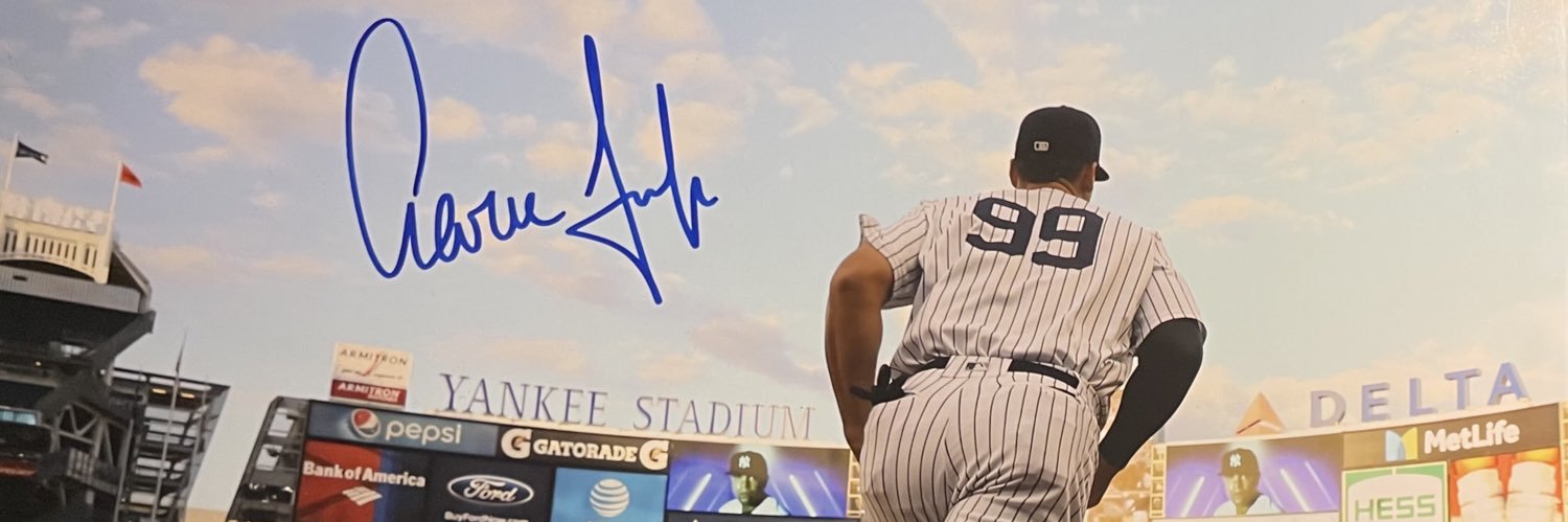 Jehcub's profile banner image