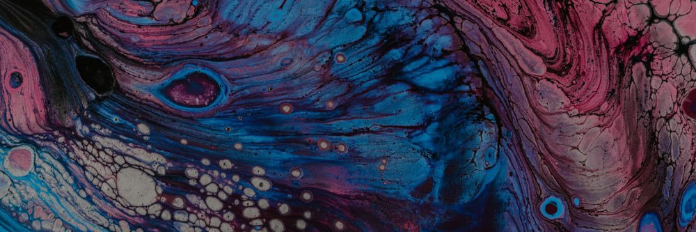 ChelseaBalsdon's profile banner image
