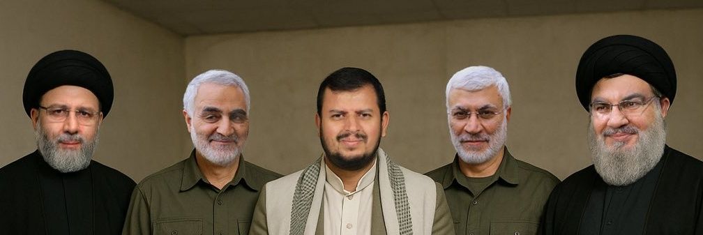 gassam_ali's profile banner image
