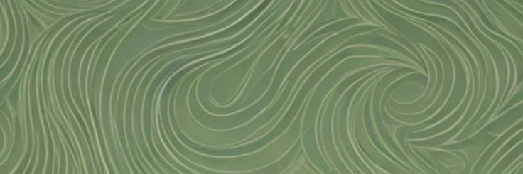 ✮:Sweetness ୭˚.!! banner