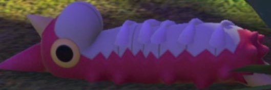 twilitstripes's profile banner image