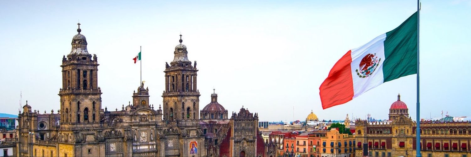 ce_spain's profile banner image