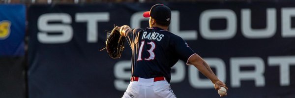 _Abramos18 Profile Banner