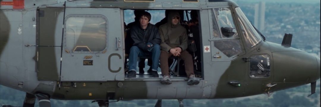 _Adamnufc's profile banner image