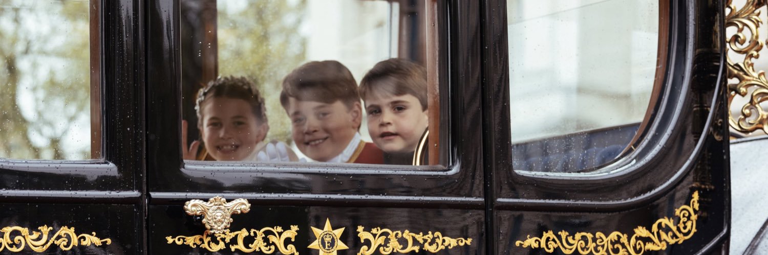 RoyalSourceFR banner