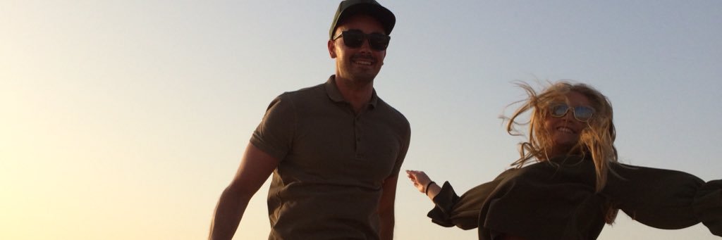 DRW4190's profile banner image