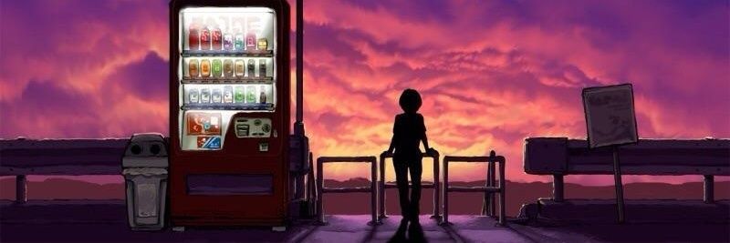 swingbyrappa's profile banner image