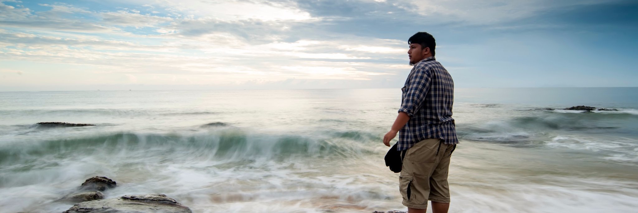 Markthedg's profile banner image