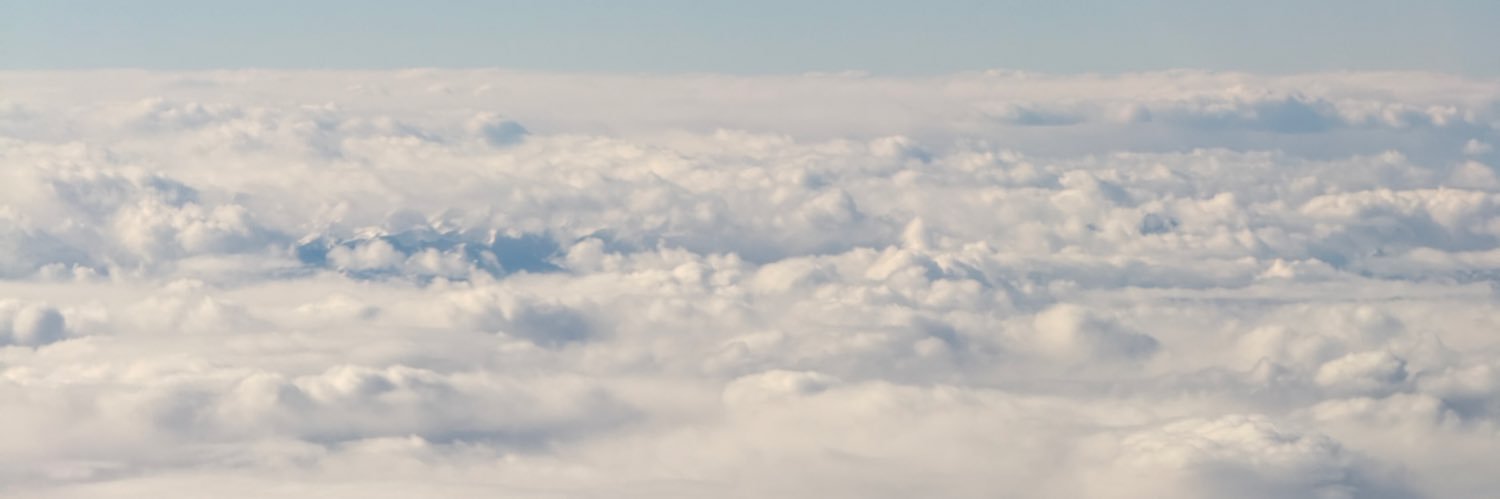 Sutin_light's profile banner image