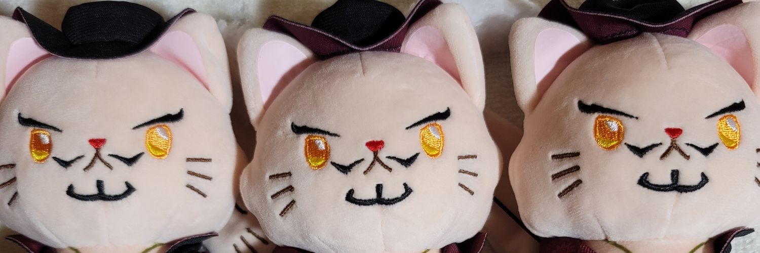 kottye720's profile banner image