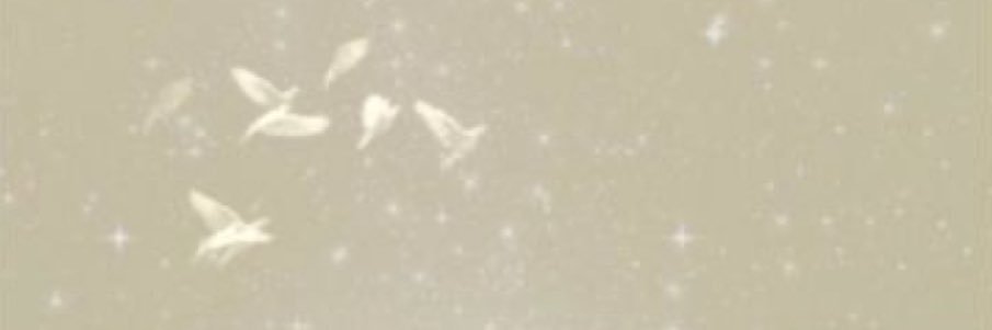 أُم "ج ❀ خ ❀ ف❀" banner