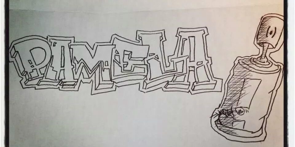 pameliiiitah's profile banner image