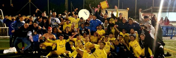 LaAljorraSabic Profile Banner