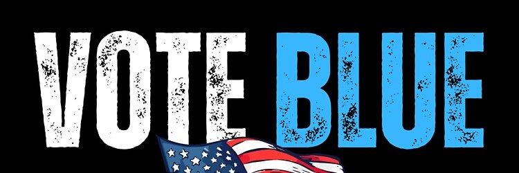 ebullen68's profile banner image