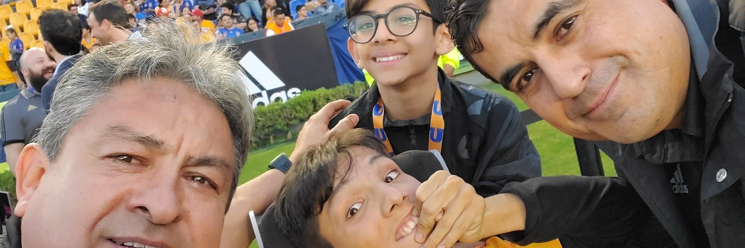 I_Rdz68's profile banner image