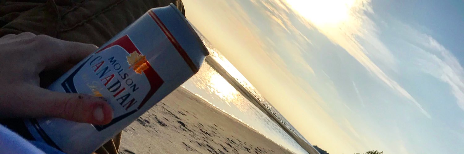 weathermanSteve's profile banner image