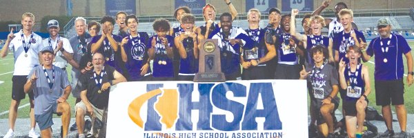 RunMascoutah Profile Banner