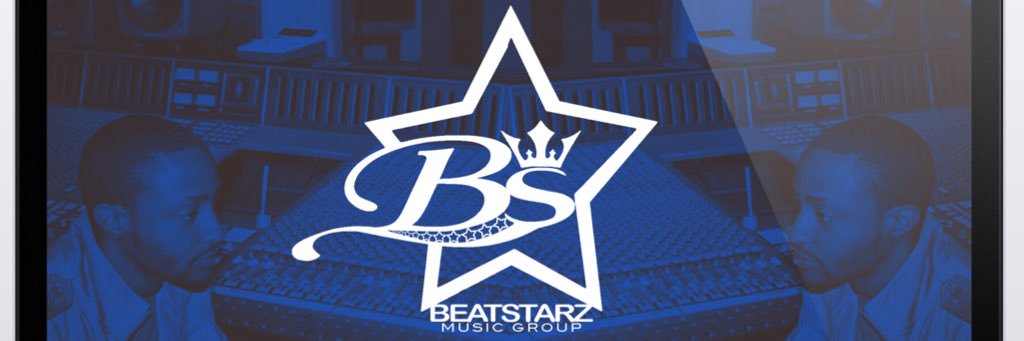 BEATSTARZ's profile banner image