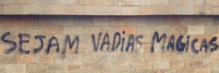 Matt, odio e batata🍟 banner