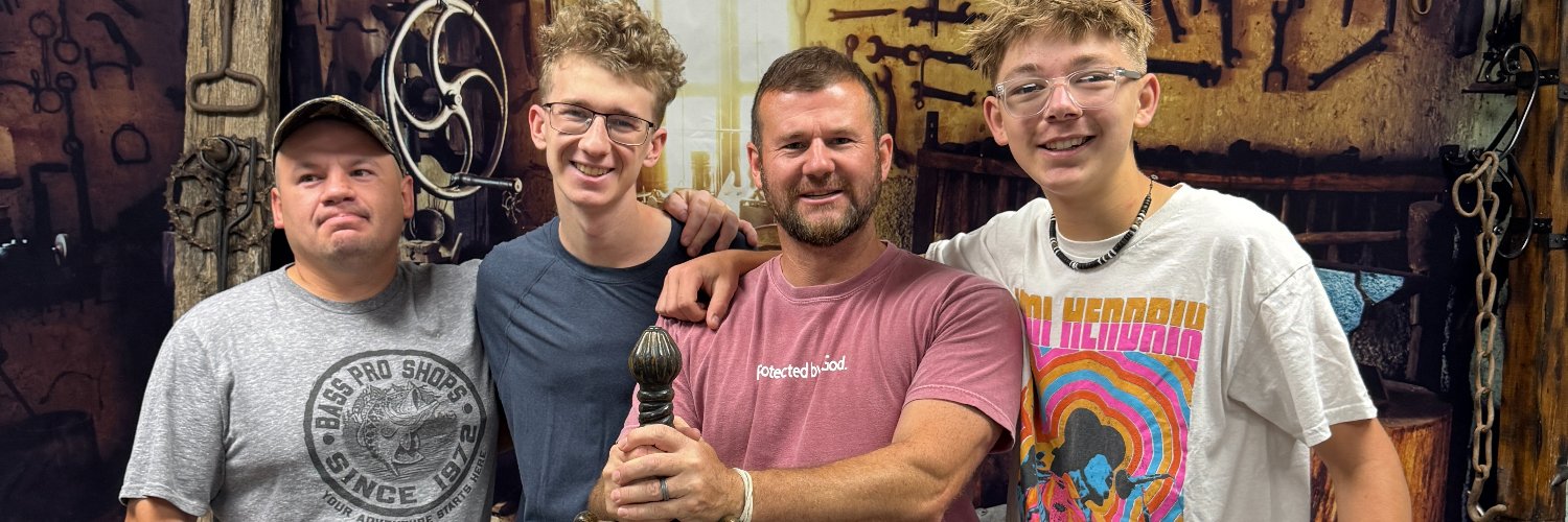 LifeLikeNLCC's profile banner image