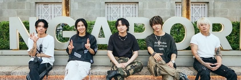 YRNR214's profile banner image