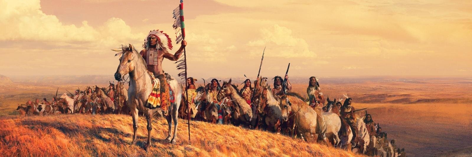 ValerioBrandi1's profile banner image