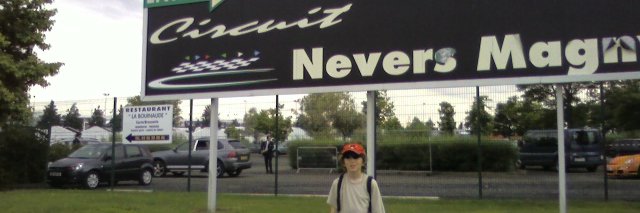 Alex.H banner