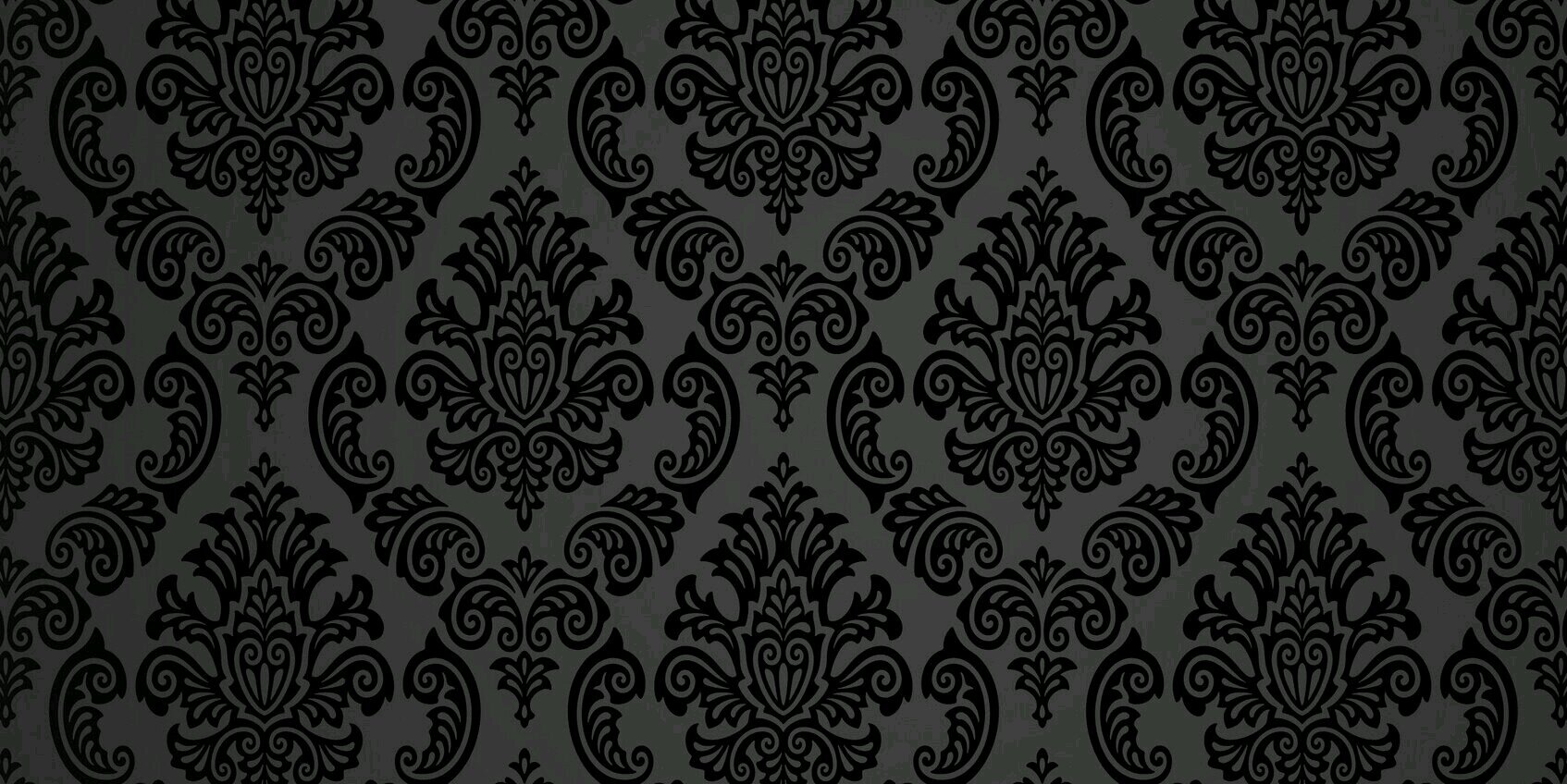 kurtbradd's profile banner image