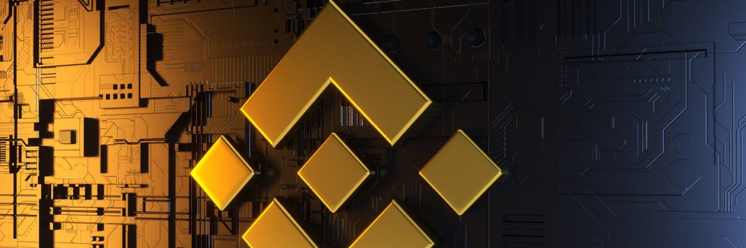 Besafe91's profile banner image