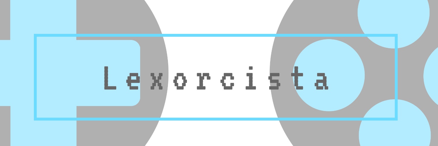 lexmoreno10's profile banner image
