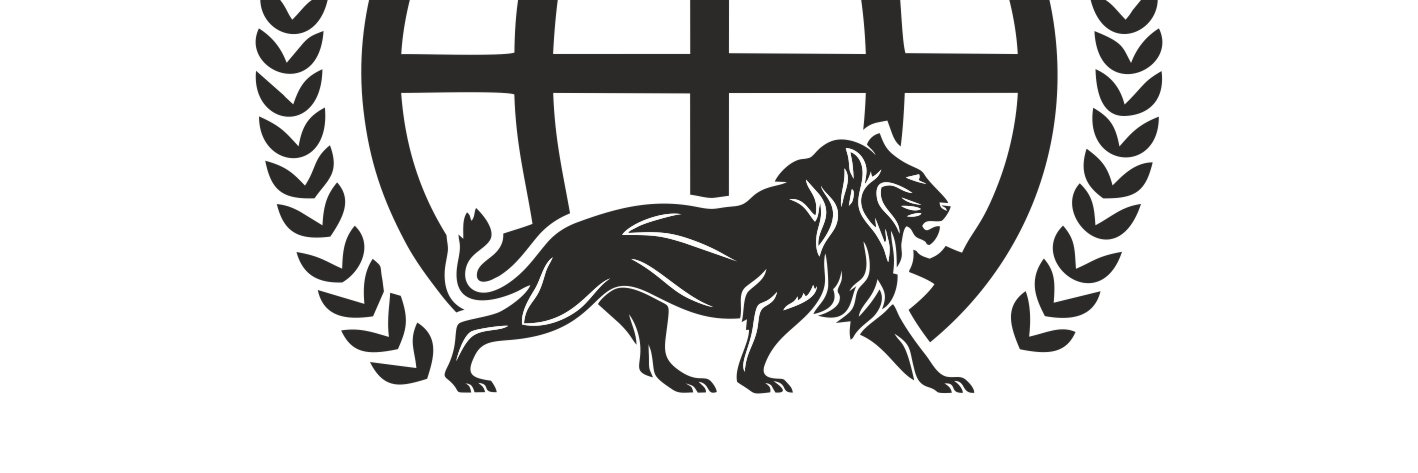 shyamtsbhat's profile banner image