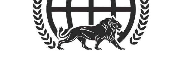 shyamtsbhat Profile Banner