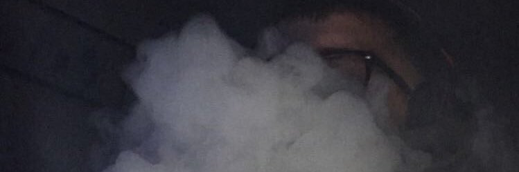 FastKill banner