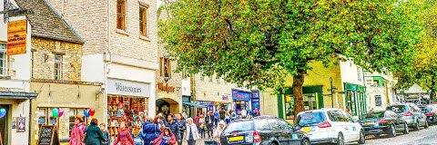 witney499's profile banner image