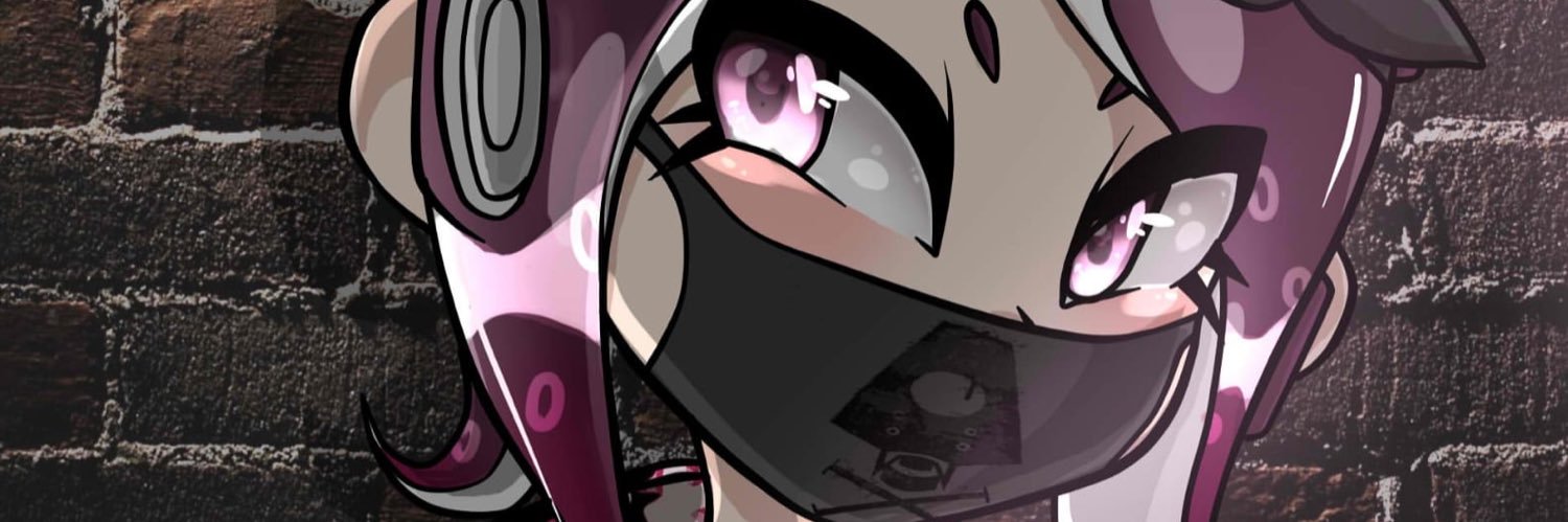 chob_splat's profile banner image