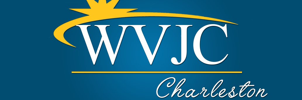 WVJCCharleston's profile banner image