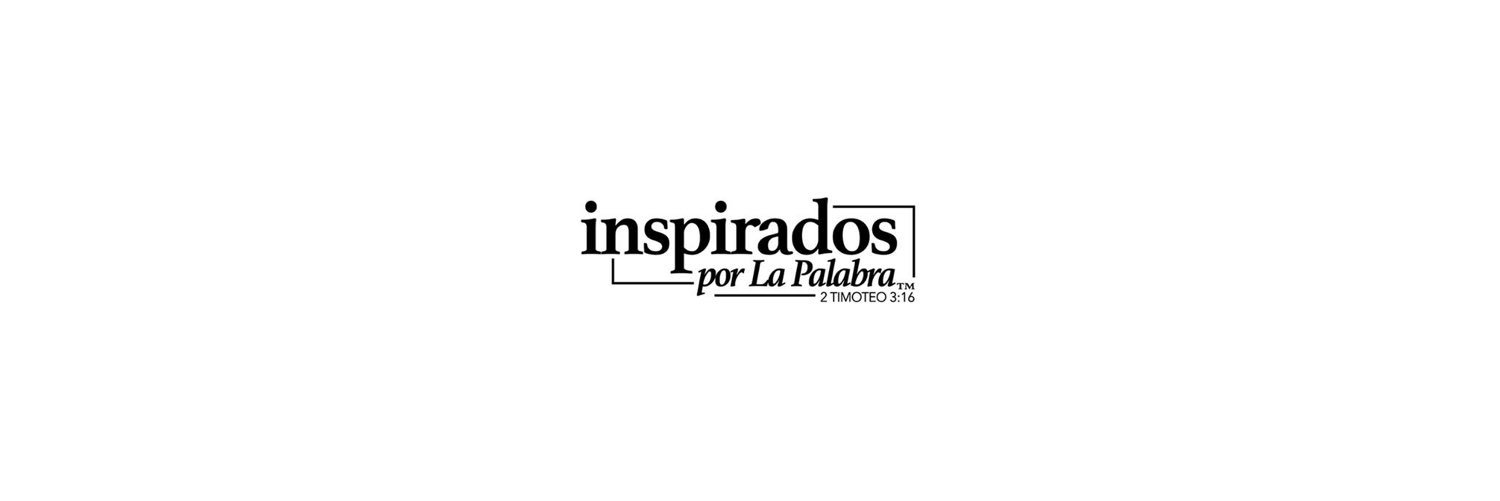 JMiguelPortillo's profile banner image