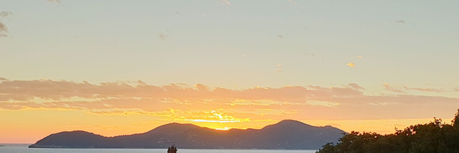 DrhrjN's profile banner image