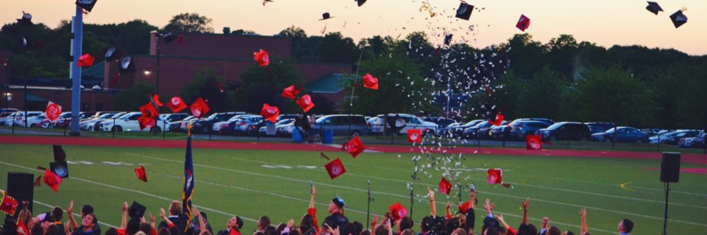 GolinoJake's profile banner image