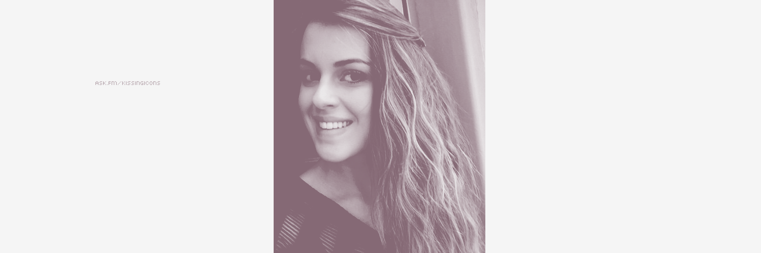 ourprideangel's profile banner image