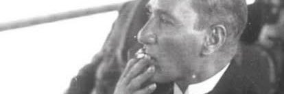 ciftciomar's profile banner image