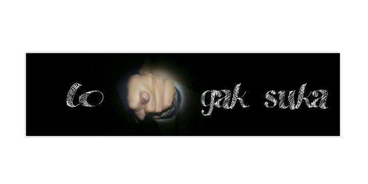 encusboncos's profile banner image