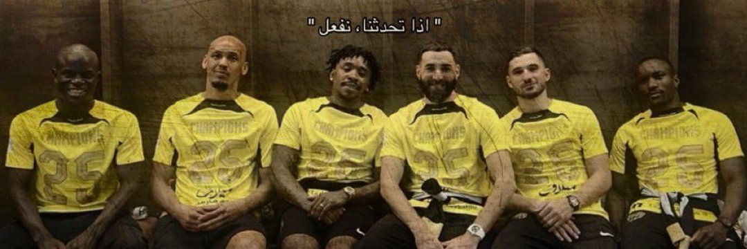 fofoo_101's profile banner image